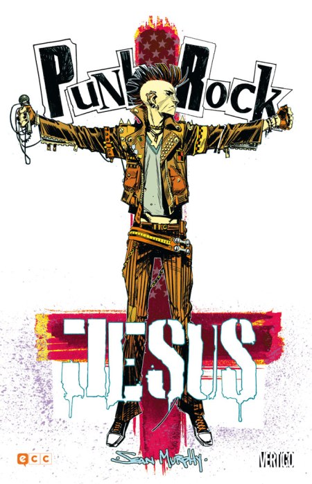 punk_rock_jesus