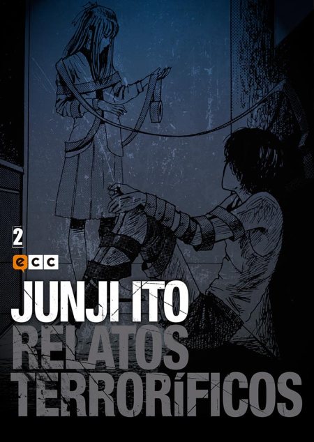 junji_ito_relatos_terrorificos_vol2