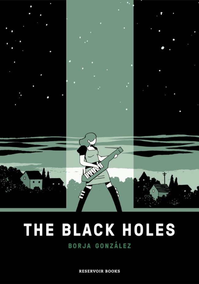 the-black-holes-borja-gonzalez-e1528794714747